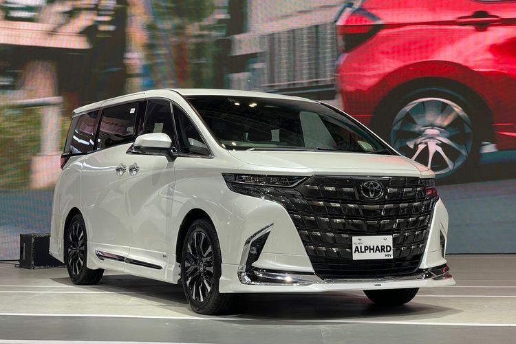 Bengkel Ledeng: The Heartbeat of Cilacap's Automotive Life